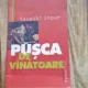 PUSCA DE VANATOARE , YASUSHI INOUE