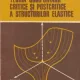 TEORIA COMPORTARII CRITICE SI POSTCRITICE A STRUCTURILOR ELASTICE - VICTOR GIONCU