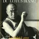 LE SEIGNEUR DU LOTUS BLANC. LE DALAI LAMA - CLAUDE B. LEVENSON  (CARTE IN LIMBA FRANCEZA)