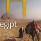 EGIPT - GHID NATIONAL GEOGRAPHIC TRAVELER