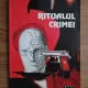 RITUALUL CRIMEI - DENNIS MCSHADE