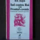 IAD CONTRA RAI SAU FRONTUL COSMIC - ION TUGUI