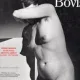 MARCEL BOVIS - PIERRE BORHAN  ALBUM, TEXT IN LIMBA FRANCEZA