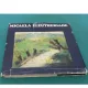 MICAELA ELEUTHERIADE  ALBUM