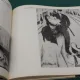 MICAELA ELEUTHERIADE  ALBUM