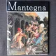 MANTEGNA - ALEXANDRU BALACI