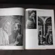 MANTEGNA - ALEXANDRU BALACI