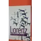ASA A DESCOPERIT OMUL CAINELE - KONRAD LORENZ
