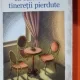 IN CAFENEAUA TINERETII PIERDUTE - PATRICK MODIANO