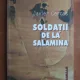SOLDATII DE LA SALAMINA - JAVIER CERCAS
