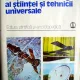 DICTIONAR CRONOLOGIC AL STIINTEI SI TEHNICII UNIVERSALE