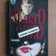ARENA SUMBRA - MARIO PUZO