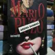 ARENA SUMBRA - MARIO PUZO