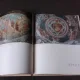 VORONET - MARIA ANA MUSICESCU, SORIN ULEA