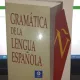 GRAMATICA LIMBII SPANIOLE ,GRAMATICA DE LA LENGUA ESPANOLA , PAULA ARENAS MARTIN - ABRIL
