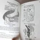 ACUPUNCTURE WITHOUT NEEDLES - J.V. CERNEY  (CARTE IN LIMBA ENGLEZA)