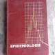 Epidemiologie , prof. I. M. Ivan , 1966