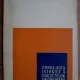 FONOLOGIA ISTORICA A DIALECTELOR DACOROMANE - EMANUEL VASILIU