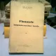 FINANTELE ADMINISTRATIILOR LOCALE - GH.N LEON