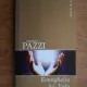 EVANGHELIA LUI IUDA - ROBERTO PAZZI