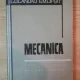 MECANICA - L.D. LANDAU
