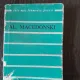 VERSURI - AL. MACEDONSKI