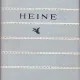 POEZII - HEINE