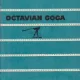VERSURI - OCTAVIAN GOGA