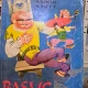BASME - WILHELM HAUFF