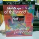 Mathscape. Seeing and thinking mathematically - Student guide  (carte in limba engleza)