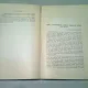 ISTORIA ROMANILOR - CONSTANTIN C. GIURESCU VOL III PARTEA I