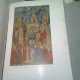 FRESCELE DIN BISERICA LUI NEAGOE DE LA ARGES - VICTOR BRATULESCU