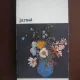 JURNAL - ODILON REDON