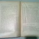 TREI SCRIERI DESPRE CARTURAR - JOHANN GOTTLIEB FICHTE