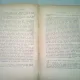 LE CONTENTIEUX ADMINISTRATIF DES TRAVAUX PUBLICS D APRES LEGISLATION ET LA JURISPRUDENCE ROUMAINES - EMILE BOTIS  (CARTE IN LIMBA FRNACEZA)