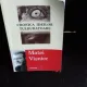 Cronica ideilor tulburatoare , Matei Visniec , 2010