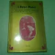 I PORNO NONNI - ALBERTO RIGHI  (TEXT IN LIMBA ITALIANA)