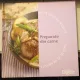 PREPARATE DIN CARNE - GATA IN 30 DE MINUTE