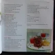PREPARATE DIN CARNE - GATA IN 30 DE MINUTE