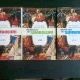 DICTIONAR DE SIMBOLURI. 3 VOL.,A-D,E-O,P-Z - JEAN CHEVALIER, ALAIN GHEERBRANT