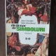 DICTIONAR DE SIMBOLURI. 3 VOL.,A-D,E-O,P-Z - JEAN CHEVALIER, ALAIN GHEERBRANT
