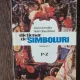 DICTIONAR DE SIMBOLURI. 3 VOL.,A-D,E-O,P-Z - JEAN CHEVALIER, ALAIN GHEERBRANT