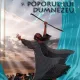 BIBLIA ILUSTRATA PENTRU COPII. MOISE SI POPORUL LUI DUMNEZEU