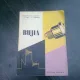 BUJIA - B. POPA