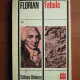 FABULE - FLORIAN