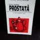 Totul despre prostata , Rosy Reynolds