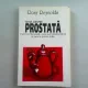 Totul despre prostata , Rosy Reynolds