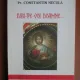 IUBI-TE-VOI DOAMNE - CONSTANTIN NECULA