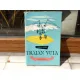 Traian Vuia , Crisan Toescu