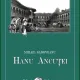 HANU ANCUTEI - MIHAIL SADOVEANU
